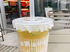 -司乎(MOMOPARK店)