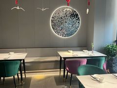 -琬苑鸽庄·川粤融合菜(解放碑总店)