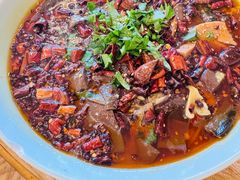 -陈麻婆豆腐总店