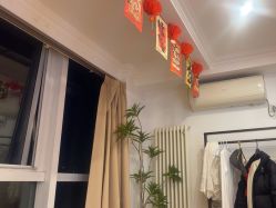 -ZUNYANGE尊颜阁·修面·私愈·SPA