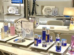 -美罗百货(观前店)