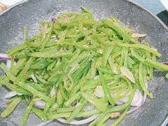 -金狮麟·新豫菜(金码大厦店)