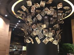 -星汇餐厅(新濠影汇店)