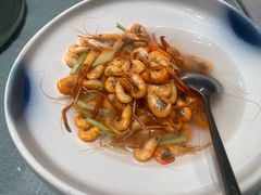 -松鹤楼(狮山永利广场店)