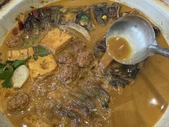 -王家大院·南京菜(湛江路总店)