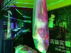 -巨鹏飞梦幻海岸