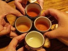 -长亭酒肆.武夷菜(鼓楼后海店)