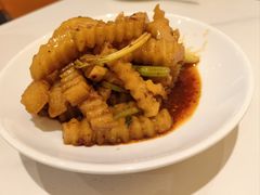 -全牛匠·乐山跷脚牛肉(西北旺万象汇店)
