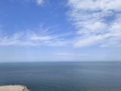 -日照灯塔风景区