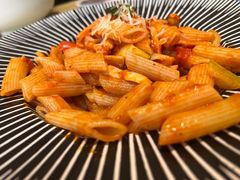 -蜻蜓逐宴全日制西餐厅I古北水镇大酒店