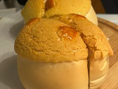 -炳胜品味(深圳湾万象城店)
