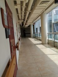 -沈阳市妇婴医院