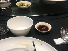 -云门锦翠(商鼎国际店)