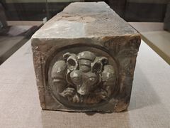 -南越王博物院(王宫展区)