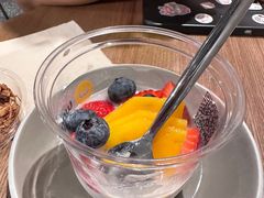 -Wagas(静安嘉里中心店)