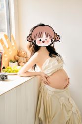 -瞳摄影写真旗舰店