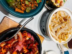 -鹿港小镇(黄金店)