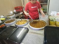 -阿姨牛杂(北京路店)