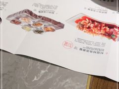 -松鹤楼面馆(清河万象汇店)