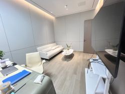 -深圳米兰柏羽医疗美容医院