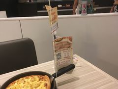 -必胜客(万达广场店)