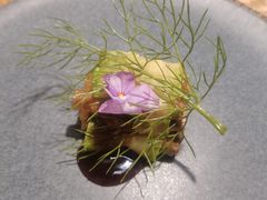 -生机蔬食·24节气料理餐厅(番禺广场店)
