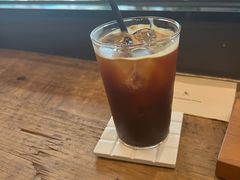 -常识咖啡common sense(春熙路店)
