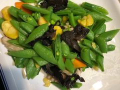 -飞虎过桥米线(翠湖店)