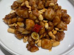 -天和晟烤鸭店(世纪坛店)