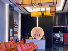 -珍之宝御品·寻味顺德(容桂渔人码头店)