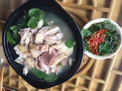 -醉云喃