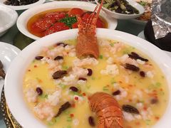 -大蓉和(一品天下店)