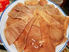 -渝大龙重庆火锅(温泉月亮湾店)