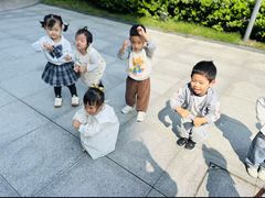 -小米乐儿童之家