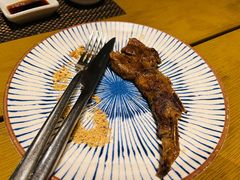 -田舍家Inakaya(天汇igc店)