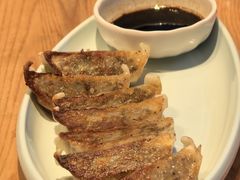 -昆百大泰业城