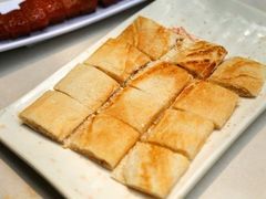 -顺丰轩园林酒家(天河店)