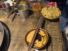 -冯校长老火锅(深圳总店)