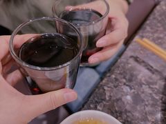 -海底捞火锅(群星城店)