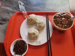 -天兴居(鲜鱼口街店)