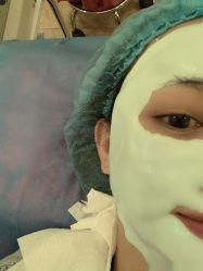 -深圳阳光医疗美容