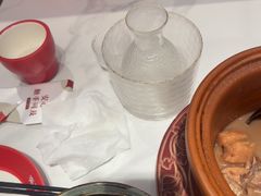 -来菜·湖北头牌藕汤(武商MALL众圆店)