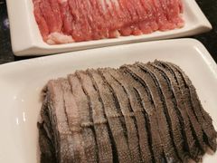 -南门涮肉(上海二店)