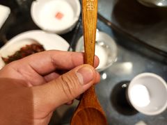 -大碗先生(瓦屋店)