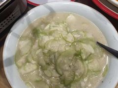 -湘阁里辣(南岭购物广场店)