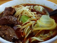 -蒋六十八梯眼镜面(渝中店)