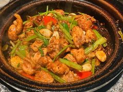-煲煲好(朝阳门店)