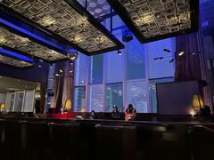 -戏迷-成都群光君悦酒店