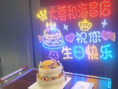 -辣螃铠盆盆蟹大排档(海昌店)