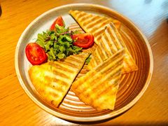 -庆春里(延安路店)